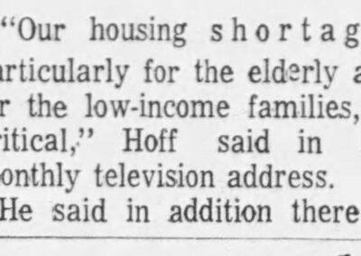 The Burlington Free Press, Dec 11, 1967
